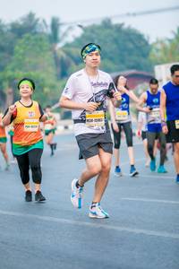 BIB: 15963, 1622
                            <button type="button" onclick="openModal(9659429)" class="btn btn-primary btn-sm float-right btn-popup" data-toggle="modal" data-target=".modal-high-quality">
                        <i class="fas fa-shopping-cart"></i> Add to Cart
                    </button>
                                            <button type="button" onclick="isThisMe(9659429, true)" class="btn btn-success btn-sm float-right btn-popup btn-isme hidden" data-toggle="tooltip" data-placement="bottom" title="นี่คือรูปของคุณใช่ไหม คลิกที่นี่เพื่อเอาเข้าอัลบั้ม">
                        <i class="fas fa-plus"></i> Add to album
                    </button>
                    <button type="button" onclick="isThisMe(9659429, false)" class="btn btn-warning btn-sm float-right btn-popup btn-isnotme hidden">
                        <i class="fas fa-ban"></i> Remove from album
                    </button>