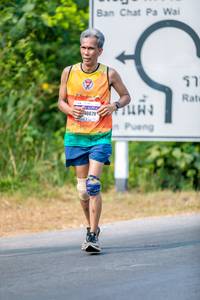 BIB: 0879
                            <button type="button" onclick="openModal(9587089)" class="btn btn-primary btn-sm float-right btn-popup" data-toggle="modal" data-target=".modal-high-quality">
                        <i class="fas fa-shopping-cart"></i> Add to Cart
                    </button>
                                            <button type="button" onclick="isThisMe(9587089, true)" class="btn btn-success btn-sm float-right btn-popup btn-isme hidden" data-toggle="tooltip" data-placement="bottom" title="นี่คือรูปของคุณใช่ไหม คลิกที่นี่เพื่อเอาเข้าอัลบั้ม">
                        <i class="fas fa-plus"></i> Add to album
                    </button>
                    <button type="button" onclick="isThisMe(9587089, false)" class="btn btn-warning btn-sm float-right btn-popup btn-isnotme hidden">
                        <i class="fas fa-ban"></i> Remove from album
                    </button>