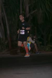 BIB: 4620
                            <button type="button" onclick="openModal(9682150)" class="btn btn-primary btn-sm float-right btn-popup" data-toggle="modal" data-target=".modal-high-quality">
                        <i class="fas fa-shopping-cart"></i> Add to Cart
                    </button>
                                            <button type="button" onclick="isThisMe(9682150, true)" class="btn btn-success btn-sm float-right btn-popup btn-isme hidden" data-toggle="tooltip" data-placement="bottom" title="นี่คือรูปของคุณใช่ไหม คลิกที่นี่เพื่อเอาเข้าอัลบั้ม">
                        <i class="fas fa-plus"></i> Add to album
                    </button>
                    <button type="button" onclick="isThisMe(9682150, false)" class="btn btn-warning btn-sm float-right btn-popup btn-isnotme hidden">
                        <i class="fas fa-ban"></i> Remove from album
                    </button>