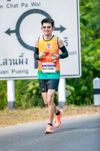 BIB: 40948
                            <button type="button" onclick="openModal(9601827)" class="btn btn-primary btn-sm float-right btn-popup" data-toggle="modal" data-target=".modal-high-quality">
                        <i class="fas fa-shopping-cart"></i> Add to Cart
                    </button>
                                            <button type="button" onclick="isThisMe(9601827, true)" class="btn btn-success btn-sm float-right btn-popup btn-isme hidden" data-toggle="tooltip" data-placement="bottom" title="นี่คือรูปของคุณใช่ไหม คลิกที่นี่เพื่อเอาเข้าอัลบั้ม">
                        <i class="fas fa-plus"></i> Add to album
                    </button>
                    <button type="button" onclick="isThisMe(9601827, false)" class="btn btn-warning btn-sm float-right btn-popup btn-isnotme hidden">
                        <i class="fas fa-ban"></i> Remove from album
                    </button>