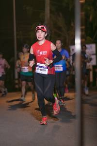 BIB: 45139
                            <button type="button" onclick="openModal(9723121)" class="btn btn-primary btn-sm float-right btn-popup" data-toggle="modal" data-target=".modal-high-quality">
                        <i class="fas fa-shopping-cart"></i> Add to Cart
                    </button>
                                            <button type="button" onclick="isThisMe(9723121, true)" class="btn btn-success btn-sm float-right btn-popup btn-isme hidden" data-toggle="tooltip" data-placement="bottom" title="นี่คือรูปของคุณใช่ไหม คลิกที่นี่เพื่อเอาเข้าอัลบั้ม">
                        <i class="fas fa-plus"></i> Add to album
                    </button>
                    <button type="button" onclick="isThisMe(9723121, false)" class="btn btn-warning btn-sm float-right btn-popup btn-isnotme hidden">
                        <i class="fas fa-ban"></i> Remove from album
                    </button>