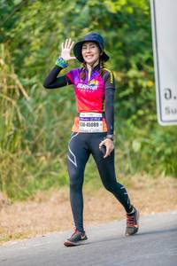 BIB: 45089
                            <button type="button" onclick="openModal(9597358)" class="btn btn-primary btn-sm float-right btn-popup" data-toggle="modal" data-target=".modal-high-quality">
                        <i class="fas fa-shopping-cart"></i> Add to Cart
                    </button>
                                            <button type="button" onclick="isThisMe(9597358, true)" class="btn btn-success btn-sm float-right btn-popup btn-isme hidden" data-toggle="tooltip" data-placement="bottom" title="นี่คือรูปของคุณใช่ไหม คลิกที่นี่เพื่อเอาเข้าอัลบั้ม">
                        <i class="fas fa-plus"></i> Add to album
                    </button>
                    <button type="button" onclick="isThisMe(9597358, false)" class="btn btn-warning btn-sm float-right btn-popup btn-isnotme hidden">
                        <i class="fas fa-ban"></i> Remove from album
                    </button>