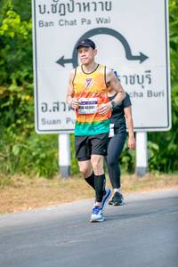 BIB: 0475, 46881
                            <button type="button" onclick="openModal(9611577)" class="btn btn-primary btn-sm float-right btn-popup" data-toggle="modal" data-target=".modal-high-quality">
                        <i class="fas fa-shopping-cart"></i> Add to Cart
                    </button>
                                            <button type="button" onclick="isThisMe(9611577, true)" class="btn btn-success btn-sm float-right btn-popup btn-isme hidden" data-toggle="tooltip" data-placement="bottom" title="นี่คือรูปของคุณใช่ไหม คลิกที่นี่เพื่อเอาเข้าอัลบั้ม">
                        <i class="fas fa-plus"></i> Add to album
                    </button>
                    <button type="button" onclick="isThisMe(9611577, false)" class="btn btn-warning btn-sm float-right btn-popup btn-isnotme hidden">
                        <i class="fas fa-ban"></i> Remove from album
                    </button>