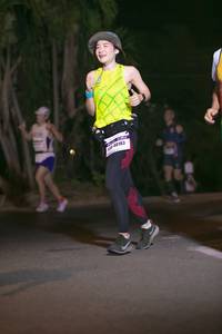 BIB: 40183
                            <button type="button" onclick="openModal(9720280)" class="btn btn-primary btn-sm float-right btn-popup" data-toggle="modal" data-target=".modal-high-quality">
                        <i class="fas fa-shopping-cart"></i> Add to Cart
                    </button>
                                            <button type="button" onclick="isThisMe(9720280, true)" class="btn btn-success btn-sm float-right btn-popup btn-isme hidden" data-toggle="tooltip" data-placement="bottom" title="นี่คือรูปของคุณใช่ไหม คลิกที่นี่เพื่อเอาเข้าอัลบั้ม">
                        <i class="fas fa-plus"></i> Add to album
                    </button>
                    <button type="button" onclick="isThisMe(9720280, false)" class="btn btn-warning btn-sm float-right btn-popup btn-isnotme hidden">
                        <i class="fas fa-ban"></i> Remove from album
                    </button>