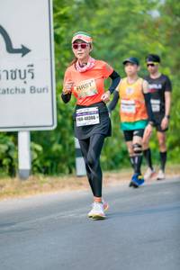 BIB: 40366
                            <button type="button" onclick="openModal(9612967)" class="btn btn-primary btn-sm float-right btn-popup" data-toggle="modal" data-target=".modal-high-quality">
                        <i class="fas fa-shopping-cart"></i> Add to Cart
                    </button>
                                            <button type="button" onclick="isThisMe(9612967, true)" class="btn btn-success btn-sm float-right btn-popup btn-isme hidden" data-toggle="tooltip" data-placement="bottom" title="นี่คือรูปของคุณใช่ไหม คลิกที่นี่เพื่อเอาเข้าอัลบั้ม">
                        <i class="fas fa-plus"></i> Add to album
                    </button>
                    <button type="button" onclick="isThisMe(9612967, false)" class="btn btn-warning btn-sm float-right btn-popup btn-isnotme hidden">
                        <i class="fas fa-ban"></i> Remove from album
                    </button>