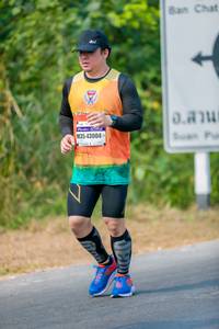 BIB: 43004
                            <button type="button" onclick="openModal(9589169)" class="btn btn-primary btn-sm float-right btn-popup" data-toggle="modal" data-target=".modal-high-quality">
                        <i class="fas fa-shopping-cart"></i> Add to Cart
                    </button>
                                            <button type="button" onclick="isThisMe(9589169, true)" class="btn btn-success btn-sm float-right btn-popup btn-isme hidden" data-toggle="tooltip" data-placement="bottom" title="นี่คือรูปของคุณใช่ไหม คลิกที่นี่เพื่อเอาเข้าอัลบั้ม">
                        <i class="fas fa-plus"></i> Add to album
                    </button>
                    <button type="button" onclick="isThisMe(9589169, false)" class="btn btn-warning btn-sm float-right btn-popup btn-isnotme hidden">
                        <i class="fas fa-ban"></i> Remove from album
                    </button>