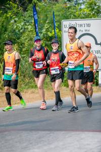 BIB: 4200
                            <button type="button" onclick="openModal(9591561)" class="btn btn-primary btn-sm float-right btn-popup" data-toggle="modal" data-target=".modal-high-quality">
                        <i class="fas fa-shopping-cart"></i> Add to Cart
                    </button>
                                            <button type="button" onclick="isThisMe(9591561, true)" class="btn btn-success btn-sm float-right btn-popup btn-isme hidden" data-toggle="tooltip" data-placement="bottom" title="นี่คือรูปของคุณใช่ไหม คลิกที่นี่เพื่อเอาเข้าอัลบั้ม">
                        <i class="fas fa-plus"></i> Add to album
                    </button>
                    <button type="button" onclick="isThisMe(9591561, false)" class="btn btn-warning btn-sm float-right btn-popup btn-isnotme hidden">
                        <i class="fas fa-ban"></i> Remove from album
                    </button>