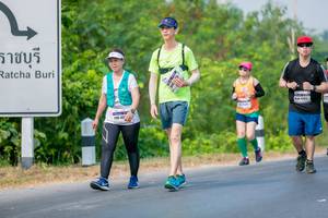 BIB: 
                            <button type="button" onclick="openModal(9554624)" class="btn btn-primary btn-sm float-right btn-popup" data-toggle="modal" data-target=".modal-high-quality">
                        <i class="fas fa-shopping-cart"></i> Add to Cart
                    </button>
                                            <button type="button" onclick="isThisMe(9554624, true)" class="btn btn-success btn-sm float-right btn-popup btn-isme hidden" data-toggle="tooltip" data-placement="bottom" title="นี่คือรูปของคุณใช่ไหม คลิกที่นี่เพื่อเอาเข้าอัลบั้ม">
                        <i class="fas fa-plus"></i> Add to album
                    </button>
                    <button type="button" onclick="isThisMe(9554624, false)" class="btn btn-warning btn-sm float-right btn-popup btn-isnotme hidden">
                        <i class="fas fa-ban"></i> Remove from album
                    </button>