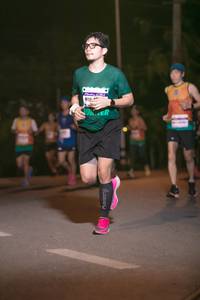 BIB: 
                            <button type="button" onclick="openModal(9722700)" class="btn btn-primary btn-sm float-right btn-popup" data-toggle="modal" data-target=".modal-high-quality">
                        <i class="fas fa-shopping-cart"></i> Add to Cart
                    </button>
                                            <button type="button" onclick="isThisMe(9722700, true)" class="btn btn-success btn-sm float-right btn-popup btn-isme hidden" data-toggle="tooltip" data-placement="bottom" title="นี่คือรูปของคุณใช่ไหม คลิกที่นี่เพื่อเอาเข้าอัลบั้ม">
                        <i class="fas fa-plus"></i> Add to album
                    </button>
                    <button type="button" onclick="isThisMe(9722700, false)" class="btn btn-warning btn-sm float-right btn-popup btn-isnotme hidden">
                        <i class="fas fa-ban"></i> Remove from album
                    </button>