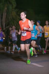 BIB: 40907
                            <button type="button" onclick="openModal(9682892)" class="btn btn-primary btn-sm float-right btn-popup" data-toggle="modal" data-target=".modal-high-quality">
                        <i class="fas fa-shopping-cart"></i> Add to Cart
                    </button>
                                            <button type="button" onclick="isThisMe(9682892, true)" class="btn btn-success btn-sm float-right btn-popup btn-isme hidden" data-toggle="tooltip" data-placement="bottom" title="นี่คือรูปของคุณใช่ไหม คลิกที่นี่เพื่อเอาเข้าอัลบั้ม">
                        <i class="fas fa-plus"></i> Add to album
                    </button>
                    <button type="button" onclick="isThisMe(9682892, false)" class="btn btn-warning btn-sm float-right btn-popup btn-isnotme hidden">
                        <i class="fas fa-ban"></i> Remove from album
                    </button>