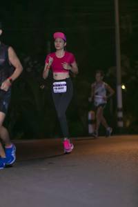 BIB: 40437
                            <button type="button" onclick="openModal(9716522)" class="btn btn-primary btn-sm float-right btn-popup" data-toggle="modal" data-target=".modal-high-quality">
                        <i class="fas fa-shopping-cart"></i> Add to Cart
                    </button>
                                            <button type="button" onclick="isThisMe(9716522, true)" class="btn btn-success btn-sm float-right btn-popup btn-isme hidden" data-toggle="tooltip" data-placement="bottom" title="นี่คือรูปของคุณใช่ไหม คลิกที่นี่เพื่อเอาเข้าอัลบั้ม">
                        <i class="fas fa-plus"></i> Add to album
                    </button>
                    <button type="button" onclick="isThisMe(9716522, false)" class="btn btn-warning btn-sm float-right btn-popup btn-isnotme hidden">
                        <i class="fas fa-ban"></i> Remove from album
                    </button>