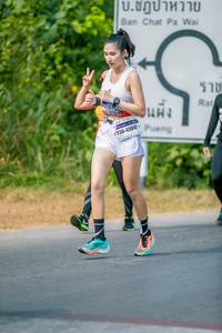 BIB: 45047
                            <button type="button" onclick="openModal(9570577)" class="btn btn-primary btn-sm float-right btn-popup" data-toggle="modal" data-target=".modal-high-quality">
                        <i class="fas fa-shopping-cart"></i> Add to Cart
                    </button>
                                            <button type="button" onclick="isThisMe(9570577, true)" class="btn btn-success btn-sm float-right btn-popup btn-isme hidden" data-toggle="tooltip" data-placement="bottom" title="นี่คือรูปของคุณใช่ไหม คลิกที่นี่เพื่อเอาเข้าอัลบั้ม">
                        <i class="fas fa-plus"></i> Add to album
                    </button>
                    <button type="button" onclick="isThisMe(9570577, false)" class="btn btn-warning btn-sm float-right btn-popup btn-isnotme hidden">
                        <i class="fas fa-ban"></i> Remove from album
                    </button>