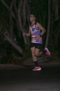 BIB: 48126
                            <button type="button" onclick="openModal(9681958)" class="btn btn-primary btn-sm float-right btn-popup" data-toggle="modal" data-target=".modal-high-quality">
                        <i class="fas fa-shopping-cart"></i> Add to Cart
                    </button>
                                            <button type="button" onclick="isThisMe(9681958, true)" class="btn btn-success btn-sm float-right btn-popup btn-isme hidden" data-toggle="tooltip" data-placement="bottom" title="นี่คือรูปของคุณใช่ไหม คลิกที่นี่เพื่อเอาเข้าอัลบั้ม">
                        <i class="fas fa-plus"></i> Add to album
                    </button>
                    <button type="button" onclick="isThisMe(9681958, false)" class="btn btn-warning btn-sm float-right btn-popup btn-isnotme hidden">
                        <i class="fas fa-ban"></i> Remove from album
                    </button>