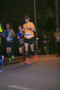 BIB: 
                            <button type="button" onclick="openModal(9722059)" class="btn btn-primary btn-sm float-right btn-popup" data-toggle="modal" data-target=".modal-high-quality">
                        <i class="fas fa-shopping-cart"></i> Add to Cart
                    </button>
                                            <button type="button" onclick="isThisMe(9722059, true)" class="btn btn-success btn-sm float-right btn-popup btn-isme hidden" data-toggle="tooltip" data-placement="bottom" title="นี่คือรูปของคุณใช่ไหม คลิกที่นี่เพื่อเอาเข้าอัลบั้ม">
                        <i class="fas fa-plus"></i> Add to album
                    </button>
                    <button type="button" onclick="isThisMe(9722059, false)" class="btn btn-warning btn-sm float-right btn-popup btn-isnotme hidden">
                        <i class="fas fa-ban"></i> Remove from album
                    </button>