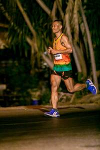 BIB: 6189
                            <button type="button" onclick="openModal(10249126)" class="btn btn-primary btn-sm float-right btn-popup" data-toggle="modal" data-target=".modal-high-quality">
                        <i class="fas fa-shopping-cart"></i> Add to Cart
                    </button>
                                            <button type="button" onclick="isThisMe(10249126, true)" class="btn btn-success btn-sm float-right btn-popup btn-isme hidden" data-toggle="tooltip" data-placement="bottom" title="นี่คือรูปของคุณใช่ไหม คลิกที่นี่เพื่อเอาเข้าอัลบั้ม">
                        <i class="fas fa-plus"></i> Add to album
                    </button>
                    <button type="button" onclick="isThisMe(10249126, false)" class="btn btn-warning btn-sm float-right btn-popup btn-isnotme hidden">
                        <i class="fas fa-ban"></i> Remove from album
                    </button>