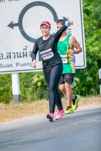 BIB: 46294
                            <button type="button" onclick="openModal(9584158)" class="btn btn-primary btn-sm float-right btn-popup" data-toggle="modal" data-target=".modal-high-quality">
                        <i class="fas fa-shopping-cart"></i> Add to Cart
                    </button>
                                            <button type="button" onclick="isThisMe(9584158, true)" class="btn btn-success btn-sm float-right btn-popup btn-isme hidden" data-toggle="tooltip" data-placement="bottom" title="นี่คือรูปของคุณใช่ไหม คลิกที่นี่เพื่อเอาเข้าอัลบั้ม">
                        <i class="fas fa-plus"></i> Add to album
                    </button>
                    <button type="button" onclick="isThisMe(9584158, false)" class="btn btn-warning btn-sm float-right btn-popup btn-isnotme hidden">
                        <i class="fas fa-ban"></i> Remove from album
                    </button>