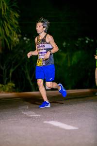 BIB: 45349
                            <button type="button" onclick="openModal(10249835)" class="btn btn-primary btn-sm float-right btn-popup" data-toggle="modal" data-target=".modal-high-quality">
                        <i class="fas fa-shopping-cart"></i> Add to Cart
                    </button>
                                            <button type="button" onclick="isThisMe(10249835, true)" class="btn btn-success btn-sm float-right btn-popup btn-isme hidden" data-toggle="tooltip" data-placement="bottom" title="นี่คือรูปของคุณใช่ไหม คลิกที่นี่เพื่อเอาเข้าอัลบั้ม">
                        <i class="fas fa-plus"></i> Add to album
                    </button>
                    <button type="button" onclick="isThisMe(10249835, false)" class="btn btn-warning btn-sm float-right btn-popup btn-isnotme hidden">
                        <i class="fas fa-ban"></i> Remove from album
                    </button>