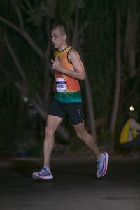 BIB: 540902
                            <button type="button" onclick="openModal(9682228)" class="btn btn-primary btn-sm float-right btn-popup" data-toggle="modal" data-target=".modal-high-quality">
                        <i class="fas fa-shopping-cart"></i> Add to Cart
                    </button>
                                            <button type="button" onclick="isThisMe(9682228, true)" class="btn btn-success btn-sm float-right btn-popup btn-isme hidden" data-toggle="tooltip" data-placement="bottom" title="นี่คือรูปของคุณใช่ไหม คลิกที่นี่เพื่อเอาเข้าอัลบั้ม">
                        <i class="fas fa-plus"></i> Add to album
                    </button>
                    <button type="button" onclick="isThisMe(9682228, false)" class="btn btn-warning btn-sm float-right btn-popup btn-isnotme hidden">
                        <i class="fas fa-ban"></i> Remove from album
                    </button>