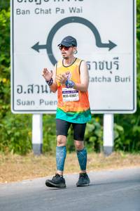 BIB: 42961
                            <button type="button" onclick="openModal(9607241)" class="btn btn-primary btn-sm float-right btn-popup" data-toggle="modal" data-target=".modal-high-quality">
                        <i class="fas fa-shopping-cart"></i> Add to Cart
                    </button>
                                            <button type="button" onclick="isThisMe(9607241, true)" class="btn btn-success btn-sm float-right btn-popup btn-isme hidden" data-toggle="tooltip" data-placement="bottom" title="นี่คือรูปของคุณใช่ไหม คลิกที่นี่เพื่อเอาเข้าอัลบั้ม">
                        <i class="fas fa-plus"></i> Add to album
                    </button>
                    <button type="button" onclick="isThisMe(9607241, false)" class="btn btn-warning btn-sm float-right btn-popup btn-isnotme hidden">
                        <i class="fas fa-ban"></i> Remove from album
                    </button>