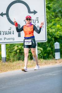 BIB: 48031
                            <button type="button" onclick="openModal(9599442)" class="btn btn-primary btn-sm float-right btn-popup" data-toggle="modal" data-target=".modal-high-quality">
                        <i class="fas fa-shopping-cart"></i> Add to Cart
                    </button>
                                            <button type="button" onclick="isThisMe(9599442, true)" class="btn btn-success btn-sm float-right btn-popup btn-isme hidden" data-toggle="tooltip" data-placement="bottom" title="นี่คือรูปของคุณใช่ไหม คลิกที่นี่เพื่อเอาเข้าอัลบั้ม">
                        <i class="fas fa-plus"></i> Add to album
                    </button>
                    <button type="button" onclick="isThisMe(9599442, false)" class="btn btn-warning btn-sm float-right btn-popup btn-isnotme hidden">
                        <i class="fas fa-ban"></i> Remove from album
                    </button>