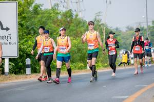 BIB: 
                            <button type="button" onclick="openModal(9567679)" class="btn btn-primary btn-sm float-right btn-popup" data-toggle="modal" data-target=".modal-high-quality">
                        <i class="fas fa-shopping-cart"></i> Add to Cart
                    </button>
                                            <button type="button" onclick="isThisMe(9567679, true)" class="btn btn-success btn-sm float-right btn-popup btn-isme hidden" data-toggle="tooltip" data-placement="bottom" title="นี่คือรูปของคุณใช่ไหม คลิกที่นี่เพื่อเอาเข้าอัลบั้ม">
                        <i class="fas fa-plus"></i> Add to album
                    </button>
                    <button type="button" onclick="isThisMe(9567679, false)" class="btn btn-warning btn-sm float-right btn-popup btn-isnotme hidden">
                        <i class="fas fa-ban"></i> Remove from album
                    </button>