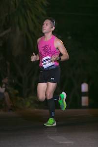 BIB: 41491
                            <button type="button" onclick="openModal(9682242)" class="btn btn-primary btn-sm float-right btn-popup" data-toggle="modal" data-target=".modal-high-quality">
                        <i class="fas fa-shopping-cart"></i> Add to Cart
                    </button>
                                            <button type="button" onclick="isThisMe(9682242, true)" class="btn btn-success btn-sm float-right btn-popup btn-isme hidden" data-toggle="tooltip" data-placement="bottom" title="นี่คือรูปของคุณใช่ไหม คลิกที่นี่เพื่อเอาเข้าอัลบั้ม">
                        <i class="fas fa-plus"></i> Add to album
                    </button>
                    <button type="button" onclick="isThisMe(9682242, false)" class="btn btn-warning btn-sm float-right btn-popup btn-isnotme hidden">
                        <i class="fas fa-ban"></i> Remove from album
                    </button>