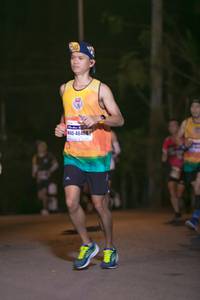 BIB: 46468
                            <button type="button" onclick="openModal(9721276)" class="btn btn-primary btn-sm float-right btn-popup" data-toggle="modal" data-target=".modal-high-quality">
                        <i class="fas fa-shopping-cart"></i> Add to Cart
                    </button>
                                            <button type="button" onclick="isThisMe(9721276, true)" class="btn btn-success btn-sm float-right btn-popup btn-isme hidden" data-toggle="tooltip" data-placement="bottom" title="นี่คือรูปของคุณใช่ไหม คลิกที่นี่เพื่อเอาเข้าอัลบั้ม">
                        <i class="fas fa-plus"></i> Add to album
                    </button>
                    <button type="button" onclick="isThisMe(9721276, false)" class="btn btn-warning btn-sm float-right btn-popup btn-isnotme hidden">
                        <i class="fas fa-ban"></i> Remove from album
                    </button>