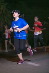 BIB: 45083
                            <button type="button" onclick="openModal(9720990)" class="btn btn-primary btn-sm float-right btn-popup" data-toggle="modal" data-target=".modal-high-quality">
                        <i class="fas fa-shopping-cart"></i> Add to Cart
                    </button>
                                            <button type="button" onclick="isThisMe(9720990, true)" class="btn btn-success btn-sm float-right btn-popup btn-isme hidden" data-toggle="tooltip" data-placement="bottom" title="นี่คือรูปของคุณใช่ไหม คลิกที่นี่เพื่อเอาเข้าอัลบั้ม">
                        <i class="fas fa-plus"></i> Add to album
                    </button>
                    <button type="button" onclick="isThisMe(9720990, false)" class="btn btn-warning btn-sm float-right btn-popup btn-isnotme hidden">
                        <i class="fas fa-ban"></i> Remove from album
                    </button>