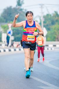 BIB: 2019, 17744
                            <button type="button" onclick="openModal(9663234)" class="btn btn-primary btn-sm float-right btn-popup" data-toggle="modal" data-target=".modal-high-quality">
                        <i class="fas fa-shopping-cart"></i> Add to Cart
                    </button>
                                            <button type="button" onclick="isThisMe(9663234, true)" class="btn btn-success btn-sm float-right btn-popup btn-isme hidden" data-toggle="tooltip" data-placement="bottom" title="นี่คือรูปของคุณใช่ไหม คลิกที่นี่เพื่อเอาเข้าอัลบั้ม">
                        <i class="fas fa-plus"></i> Add to album
                    </button>
                    <button type="button" onclick="isThisMe(9663234, false)" class="btn btn-warning btn-sm float-right btn-popup btn-isnotme hidden">
                        <i class="fas fa-ban"></i> Remove from album
                    </button>