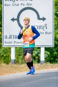 BIB: 42811
                            <button type="button" onclick="openModal(9587576)" class="btn btn-primary btn-sm float-right btn-popup" data-toggle="modal" data-target=".modal-high-quality">
                        <i class="fas fa-shopping-cart"></i> Add to Cart
                    </button>
                                            <button type="button" onclick="isThisMe(9587576, true)" class="btn btn-success btn-sm float-right btn-popup btn-isme hidden" data-toggle="tooltip" data-placement="bottom" title="นี่คือรูปของคุณใช่ไหม คลิกที่นี่เพื่อเอาเข้าอัลบั้ม">
                        <i class="fas fa-plus"></i> Add to album
                    </button>
                    <button type="button" onclick="isThisMe(9587576, false)" class="btn btn-warning btn-sm float-right btn-popup btn-isnotme hidden">
                        <i class="fas fa-ban"></i> Remove from album
                    </button>