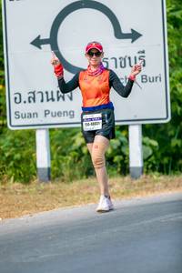 BIB: 48031
                            <button type="button" onclick="openModal(9599480)" class="btn btn-primary btn-sm float-right btn-popup" data-toggle="modal" data-target=".modal-high-quality">
                        <i class="fas fa-shopping-cart"></i> Add to Cart
                    </button>
                                            <button type="button" onclick="isThisMe(9599480, true)" class="btn btn-success btn-sm float-right btn-popup btn-isme hidden" data-toggle="tooltip" data-placement="bottom" title="นี่คือรูปของคุณใช่ไหม คลิกที่นี่เพื่อเอาเข้าอัลบั้ม">
                        <i class="fas fa-plus"></i> Add to album
                    </button>
                    <button type="button" onclick="isThisMe(9599480, false)" class="btn btn-warning btn-sm float-right btn-popup btn-isnotme hidden">
                        <i class="fas fa-ban"></i> Remove from album
                    </button>