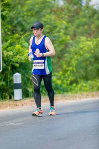 BIB: 48205
                            <button type="button" onclick="openModal(9612593)" class="btn btn-primary btn-sm float-right btn-popup" data-toggle="modal" data-target=".modal-high-quality">
                        <i class="fas fa-shopping-cart"></i> Add to Cart
                    </button>
                                            <button type="button" onclick="isThisMe(9612593, true)" class="btn btn-success btn-sm float-right btn-popup btn-isme hidden" data-toggle="tooltip" data-placement="bottom" title="นี่คือรูปของคุณใช่ไหม คลิกที่นี่เพื่อเอาเข้าอัลบั้ม">
                        <i class="fas fa-plus"></i> Add to album
                    </button>
                    <button type="button" onclick="isThisMe(9612593, false)" class="btn btn-warning btn-sm float-right btn-popup btn-isnotme hidden">
                        <i class="fas fa-ban"></i> Remove from album
                    </button>