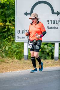 BIB: 
                            <button type="button" onclick="openModal(9601511)" class="btn btn-primary btn-sm float-right btn-popup" data-toggle="modal" data-target=".modal-high-quality">
                        <i class="fas fa-shopping-cart"></i> Add to Cart
                    </button>
                                            <button type="button" onclick="isThisMe(9601511, true)" class="btn btn-success btn-sm float-right btn-popup btn-isme hidden" data-toggle="tooltip" data-placement="bottom" title="นี่คือรูปของคุณใช่ไหม คลิกที่นี่เพื่อเอาเข้าอัลบั้ม">
                        <i class="fas fa-plus"></i> Add to album
                    </button>
                    <button type="button" onclick="isThisMe(9601511, false)" class="btn btn-warning btn-sm float-right btn-popup btn-isnotme hidden">
                        <i class="fas fa-ban"></i> Remove from album
                    </button>