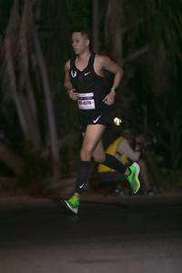 BIB: 45779
                            <button type="button" onclick="openModal(9682237)" class="btn btn-primary btn-sm float-right btn-popup" data-toggle="modal" data-target=".modal-high-quality">
                        <i class="fas fa-shopping-cart"></i> Add to Cart
                    </button>
                                            <button type="button" onclick="isThisMe(9682237, true)" class="btn btn-success btn-sm float-right btn-popup btn-isme hidden" data-toggle="tooltip" data-placement="bottom" title="นี่คือรูปของคุณใช่ไหม คลิกที่นี่เพื่อเอาเข้าอัลบั้ม">
                        <i class="fas fa-plus"></i> Add to album
                    </button>
                    <button type="button" onclick="isThisMe(9682237, false)" class="btn btn-warning btn-sm float-right btn-popup btn-isnotme hidden">
                        <i class="fas fa-ban"></i> Remove from album
                    </button>