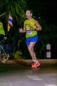 BIB: 48081
                            <button type="button" onclick="openModal(10249745)" class="btn btn-primary btn-sm float-right btn-popup" data-toggle="modal" data-target=".modal-high-quality">
                        <i class="fas fa-shopping-cart"></i> Add to Cart
                    </button>
                                            <button type="button" onclick="isThisMe(10249745, true)" class="btn btn-success btn-sm float-right btn-popup btn-isme hidden" data-toggle="tooltip" data-placement="bottom" title="นี่คือรูปของคุณใช่ไหม คลิกที่นี่เพื่อเอาเข้าอัลบั้ม">
                        <i class="fas fa-plus"></i> Add to album
                    </button>
                    <button type="button" onclick="isThisMe(10249745, false)" class="btn btn-warning btn-sm float-right btn-popup btn-isnotme hidden">
                        <i class="fas fa-ban"></i> Remove from album
                    </button>