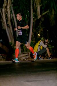 BIB: 
                            <button type="button" onclick="openModal(10249269)" class="btn btn-primary btn-sm float-right btn-popup" data-toggle="modal" data-target=".modal-high-quality">
                        <i class="fas fa-shopping-cart"></i> Add to Cart
                    </button>
                                            <button type="button" onclick="isThisMe(10249269, true)" class="btn btn-success btn-sm float-right btn-popup btn-isme hidden" data-toggle="tooltip" data-placement="bottom" title="นี่คือรูปของคุณใช่ไหม คลิกที่นี่เพื่อเอาเข้าอัลบั้ม">
                        <i class="fas fa-plus"></i> Add to album
                    </button>
                    <button type="button" onclick="isThisMe(10249269, false)" class="btn btn-warning btn-sm float-right btn-popup btn-isnotme hidden">
                        <i class="fas fa-ban"></i> Remove from album
                    </button>