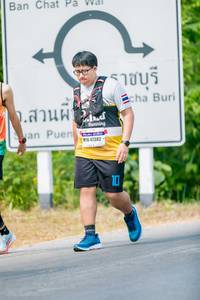 BIB: 47382
                            <button type="button" onclick="openModal(9603932)" class="btn btn-primary btn-sm float-right btn-popup" data-toggle="modal" data-target=".modal-high-quality">
                        <i class="fas fa-shopping-cart"></i> Add to Cart
                    </button>
                                            <button type="button" onclick="isThisMe(9603932, true)" class="btn btn-success btn-sm float-right btn-popup btn-isme hidden" data-toggle="tooltip" data-placement="bottom" title="นี่คือรูปของคุณใช่ไหม คลิกที่นี่เพื่อเอาเข้าอัลบั้ม">
                        <i class="fas fa-plus"></i> Add to album
                    </button>
                    <button type="button" onclick="isThisMe(9603932, false)" class="btn btn-warning btn-sm float-right btn-popup btn-isnotme hidden">
                        <i class="fas fa-ban"></i> Remove from album
                    </button>