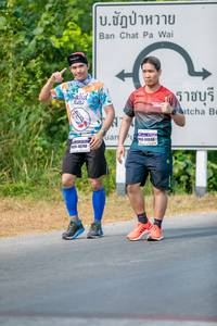 BIB: 84046, 04648
                            <button type="button" onclick="openModal(9586167)" class="btn btn-primary btn-sm float-right btn-popup" data-toggle="modal" data-target=".modal-high-quality">
                        <i class="fas fa-shopping-cart"></i> Add to Cart
                    </button>
                                            <button type="button" onclick="isThisMe(9586167, true)" class="btn btn-success btn-sm float-right btn-popup btn-isme hidden" data-toggle="tooltip" data-placement="bottom" title="นี่คือรูปของคุณใช่ไหม คลิกที่นี่เพื่อเอาเข้าอัลบั้ม">
                        <i class="fas fa-plus"></i> Add to album
                    </button>
                    <button type="button" onclick="isThisMe(9586167, false)" class="btn btn-warning btn-sm float-right btn-popup btn-isnotme hidden">
                        <i class="fas fa-ban"></i> Remove from album
                    </button>