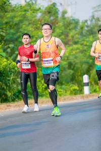 BIB: 42352, 41269
                            <button type="button" onclick="openModal(9451424)" class="btn btn-primary btn-sm float-right btn-popup" data-toggle="modal" data-target=".modal-high-quality">
                        <i class="fas fa-shopping-cart"></i> Add to Cart
                    </button>
                                            <button type="button" onclick="isThisMe(9451424, true)" class="btn btn-success btn-sm float-right btn-popup btn-isme hidden" data-toggle="tooltip" data-placement="bottom" title="นี่คือรูปของคุณใช่ไหม คลิกที่นี่เพื่อเอาเข้าอัลบั้ม">
                        <i class="fas fa-plus"></i> Add to album
                    </button>
                    <button type="button" onclick="isThisMe(9451424, false)" class="btn btn-warning btn-sm float-right btn-popup btn-isnotme hidden">
                        <i class="fas fa-ban"></i> Remove from album
                    </button>