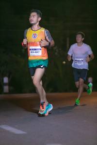 BIB: 48427
                            <button type="button" onclick="openModal(9685902)" class="btn btn-primary btn-sm float-right btn-popup" data-toggle="modal" data-target=".modal-high-quality">
                        <i class="fas fa-shopping-cart"></i> Add to Cart
                    </button>
                                            <button type="button" onclick="isThisMe(9685902, true)" class="btn btn-success btn-sm float-right btn-popup btn-isme hidden" data-toggle="tooltip" data-placement="bottom" title="นี่คือรูปของคุณใช่ไหม คลิกที่นี่เพื่อเอาเข้าอัลบั้ม">
                        <i class="fas fa-plus"></i> Add to album
                    </button>
                    <button type="button" onclick="isThisMe(9685902, false)" class="btn btn-warning btn-sm float-right btn-popup btn-isnotme hidden">
                        <i class="fas fa-ban"></i> Remove from album
                    </button>