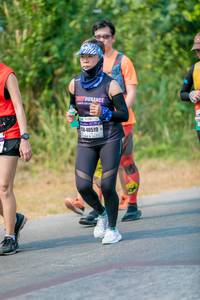 BIB: 40519
                            <button type="button" onclick="openModal(9590014)" class="btn btn-primary btn-sm float-right btn-popup" data-toggle="modal" data-target=".modal-high-quality">
                        <i class="fas fa-shopping-cart"></i> Add to Cart
                    </button>
                                            <button type="button" onclick="isThisMe(9590014, true)" class="btn btn-success btn-sm float-right btn-popup btn-isme hidden" data-toggle="tooltip" data-placement="bottom" title="นี่คือรูปของคุณใช่ไหม คลิกที่นี่เพื่อเอาเข้าอัลบั้ม">
                        <i class="fas fa-plus"></i> Add to album
                    </button>
                    <button type="button" onclick="isThisMe(9590014, false)" class="btn btn-warning btn-sm float-right btn-popup btn-isnotme hidden">
                        <i class="fas fa-ban"></i> Remove from album
                    </button>