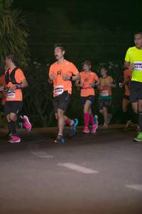 BIB: 
                            <button type="button" onclick="openModal(9686201)" class="btn btn-primary btn-sm float-right btn-popup" data-toggle="modal" data-target=".modal-high-quality">
                        <i class="fas fa-shopping-cart"></i> Add to Cart
                    </button>
                                            <button type="button" onclick="isThisMe(9686201, true)" class="btn btn-success btn-sm float-right btn-popup btn-isme hidden" data-toggle="tooltip" data-placement="bottom" title="นี่คือรูปของคุณใช่ไหม คลิกที่นี่เพื่อเอาเข้าอัลบั้ม">
                        <i class="fas fa-plus"></i> Add to album
                    </button>
                    <button type="button" onclick="isThisMe(9686201, false)" class="btn btn-warning btn-sm float-right btn-popup btn-isnotme hidden">
                        <i class="fas fa-ban"></i> Remove from album
                    </button>