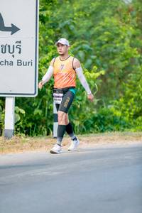 BIB: 
                            <button type="button" onclick="openModal(9611751)" class="btn btn-primary btn-sm float-right btn-popup" data-toggle="modal" data-target=".modal-high-quality">
                        <i class="fas fa-shopping-cart"></i> Add to Cart
                    </button>
                                            <button type="button" onclick="isThisMe(9611751, true)" class="btn btn-success btn-sm float-right btn-popup btn-isme hidden" data-toggle="tooltip" data-placement="bottom" title="นี่คือรูปของคุณใช่ไหม คลิกที่นี่เพื่อเอาเข้าอัลบั้ม">
                        <i class="fas fa-plus"></i> Add to album
                    </button>
                    <button type="button" onclick="isThisMe(9611751, false)" class="btn btn-warning btn-sm float-right btn-popup btn-isnotme hidden">
                        <i class="fas fa-ban"></i> Remove from album
                    </button>