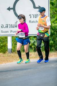 BIB: 41222, 45194
                            <button type="button" onclick="openModal(9596484)" class="btn btn-primary btn-sm float-right btn-popup" data-toggle="modal" data-target=".modal-high-quality">
                        <i class="fas fa-shopping-cart"></i> Add to Cart
                    </button>
                                            <button type="button" onclick="isThisMe(9596484, true)" class="btn btn-success btn-sm float-right btn-popup btn-isme hidden" data-toggle="tooltip" data-placement="bottom" title="นี่คือรูปของคุณใช่ไหม คลิกที่นี่เพื่อเอาเข้าอัลบั้ม">
                        <i class="fas fa-plus"></i> Add to album
                    </button>
                    <button type="button" onclick="isThisMe(9596484, false)" class="btn btn-warning btn-sm float-right btn-popup btn-isnotme hidden">
                        <i class="fas fa-ban"></i> Remove from album
                    </button>