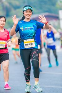 BIB: 11359, 10787
                            <button type="button" onclick="openModal(9659385)" class="btn btn-primary btn-sm float-right btn-popup" data-toggle="modal" data-target=".modal-high-quality">
                        <i class="fas fa-shopping-cart"></i> Add to Cart
                    </button>
                                            <button type="button" onclick="isThisMe(9659385, true)" class="btn btn-success btn-sm float-right btn-popup btn-isme hidden" data-toggle="tooltip" data-placement="bottom" title="นี่คือรูปของคุณใช่ไหม คลิกที่นี่เพื่อเอาเข้าอัลบั้ม">
                        <i class="fas fa-plus"></i> Add to album
                    </button>
                    <button type="button" onclick="isThisMe(9659385, false)" class="btn btn-warning btn-sm float-right btn-popup btn-isnotme hidden">
                        <i class="fas fa-ban"></i> Remove from album
                    </button>