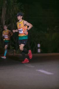 BIB: 
                            <button type="button" onclick="openModal(9714834)" class="btn btn-primary btn-sm float-right btn-popup" data-toggle="modal" data-target=".modal-high-quality">
                        <i class="fas fa-shopping-cart"></i> Add to Cart
                    </button>
                                            <button type="button" onclick="isThisMe(9714834, true)" class="btn btn-success btn-sm float-right btn-popup btn-isme hidden" data-toggle="tooltip" data-placement="bottom" title="นี่คือรูปของคุณใช่ไหม คลิกที่นี่เพื่อเอาเข้าอัลบั้ม">
                        <i class="fas fa-plus"></i> Add to album
                    </button>
                    <button type="button" onclick="isThisMe(9714834, false)" class="btn btn-warning btn-sm float-right btn-popup btn-isnotme hidden">
                        <i class="fas fa-ban"></i> Remove from album
                    </button>