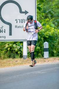 BIB: 41860
                            <button type="button" onclick="openModal(9596705)" class="btn btn-primary btn-sm float-right btn-popup" data-toggle="modal" data-target=".modal-high-quality">
                        <i class="fas fa-shopping-cart"></i> Add to Cart
                    </button>
                                            <button type="button" onclick="isThisMe(9596705, true)" class="btn btn-success btn-sm float-right btn-popup btn-isme hidden" data-toggle="tooltip" data-placement="bottom" title="นี่คือรูปของคุณใช่ไหม คลิกที่นี่เพื่อเอาเข้าอัลบั้ม">
                        <i class="fas fa-plus"></i> Add to album
                    </button>
                    <button type="button" onclick="isThisMe(9596705, false)" class="btn btn-warning btn-sm float-right btn-popup btn-isnotme hidden">
                        <i class="fas fa-ban"></i> Remove from album
                    </button>