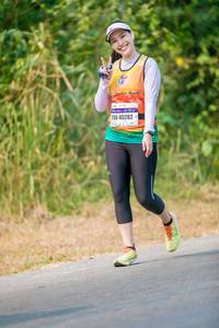 BIB: 45282
                            <button type="button" onclick="openModal(9614585)" class="btn btn-primary btn-sm float-right btn-popup" data-toggle="modal" data-target=".modal-high-quality">
                        <i class="fas fa-shopping-cart"></i> Add to Cart
                    </button>
                                            <button type="button" onclick="isThisMe(9614585, true)" class="btn btn-success btn-sm float-right btn-popup btn-isme hidden" data-toggle="tooltip" data-placement="bottom" title="นี่คือรูปของคุณใช่ไหม คลิกที่นี่เพื่อเอาเข้าอัลบั้ม">
                        <i class="fas fa-plus"></i> Add to album
                    </button>
                    <button type="button" onclick="isThisMe(9614585, false)" class="btn btn-warning btn-sm float-right btn-popup btn-isnotme hidden">
                        <i class="fas fa-ban"></i> Remove from album
                    </button>