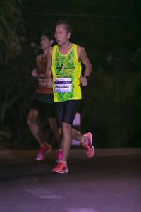 BIB: 47603
                            <button type="button" onclick="openModal(9682520)" class="btn btn-primary btn-sm float-right btn-popup" data-toggle="modal" data-target=".modal-high-quality">
                        <i class="fas fa-shopping-cart"></i> Add to Cart
                    </button>
                                            <button type="button" onclick="isThisMe(9682520, true)" class="btn btn-success btn-sm float-right btn-popup btn-isme hidden" data-toggle="tooltip" data-placement="bottom" title="นี่คือรูปของคุณใช่ไหม คลิกที่นี่เพื่อเอาเข้าอัลบั้ม">
                        <i class="fas fa-plus"></i> Add to album
                    </button>
                    <button type="button" onclick="isThisMe(9682520, false)" class="btn btn-warning btn-sm float-right btn-popup btn-isnotme hidden">
                        <i class="fas fa-ban"></i> Remove from album
                    </button>