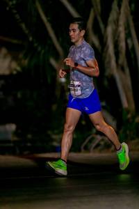 BIB: 
                            <button type="button" onclick="openModal(10249179)" class="btn btn-primary btn-sm float-right btn-popup" data-toggle="modal" data-target=".modal-high-quality">
                        <i class="fas fa-shopping-cart"></i> Add to Cart
                    </button>
                                            <button type="button" onclick="isThisMe(10249179, true)" class="btn btn-success btn-sm float-right btn-popup btn-isme hidden" data-toggle="tooltip" data-placement="bottom" title="นี่คือรูปของคุณใช่ไหม คลิกที่นี่เพื่อเอาเข้าอัลบั้ม">
                        <i class="fas fa-plus"></i> Add to album
                    </button>
                    <button type="button" onclick="isThisMe(10249179, false)" class="btn btn-warning btn-sm float-right btn-popup btn-isnotme hidden">
                        <i class="fas fa-ban"></i> Remove from album
                    </button>